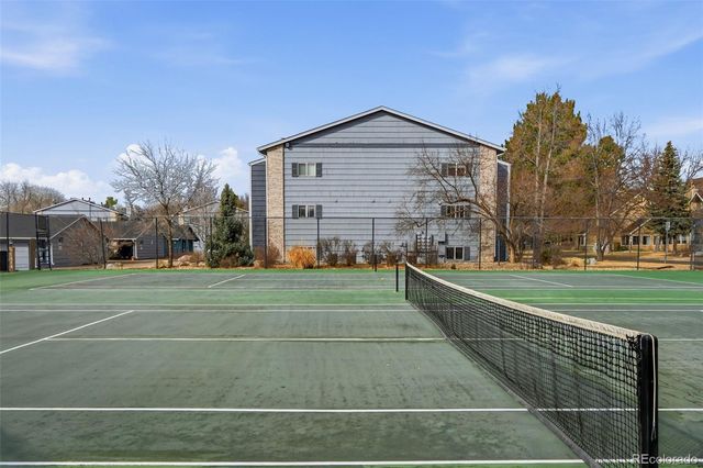 4658 White Rock Circle 7, Boulder, CO 80301