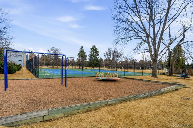 4658 White Rock Circle 7, Boulder, CO 80301