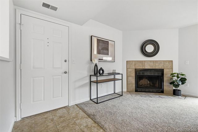 4658 White Rock Circle 7, Boulder, CO 80301