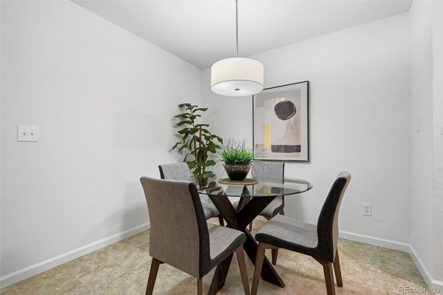 4658 White Rock Circle 7, Boulder, CO 80301