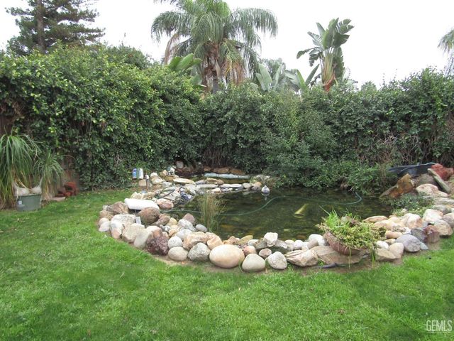 7617 Weldon Avenue, Bakersfield, CA 93308