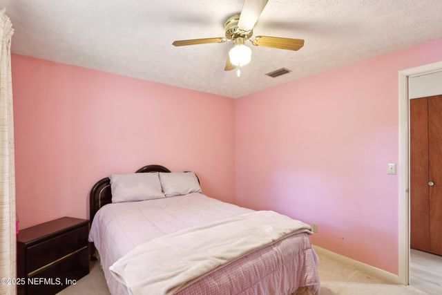 588 CLERMONT Avenue S, Orange Park, FL 32073
