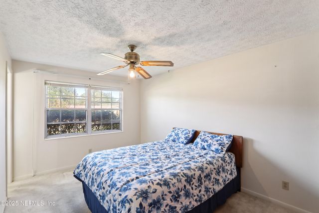 588 CLERMONT Avenue S, Orange Park, FL 32073