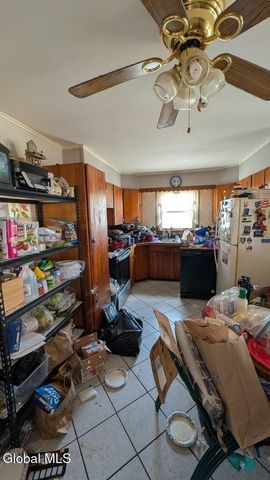 10 Bascom Drive, Fort Edward, NY 12828