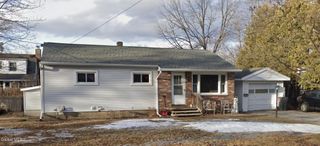 10 Bascom Drive, Fort Edward, NY 12828
