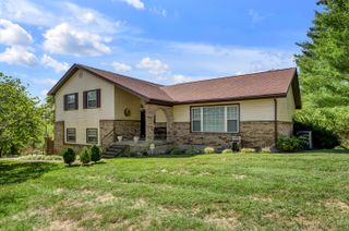 2022 Idylwild Court, Richmond, KY 40475