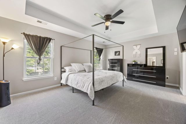 102 Sugarplum Drive, Summerville, SC 29485