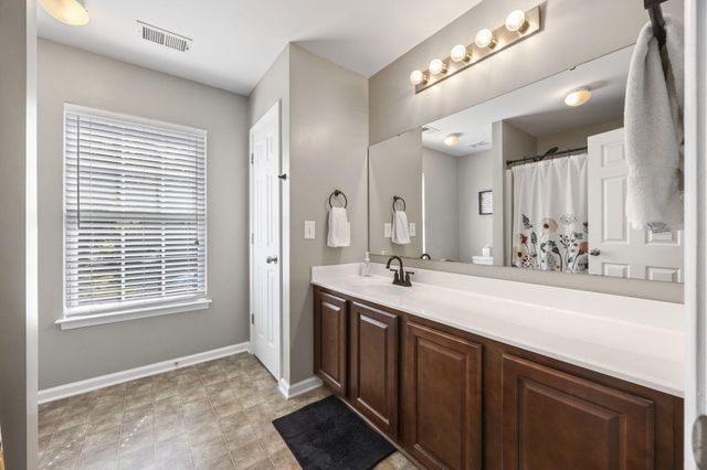 102 Sugarplum Drive, Summerville, SC 29485