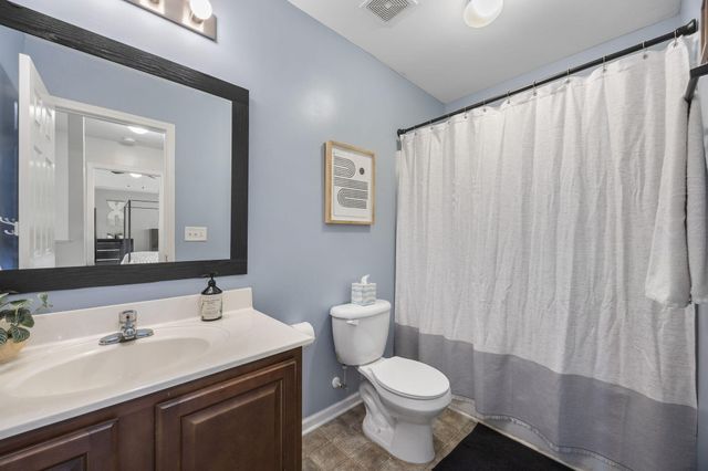 102 Sugarplum Drive, Summerville, SC 29485