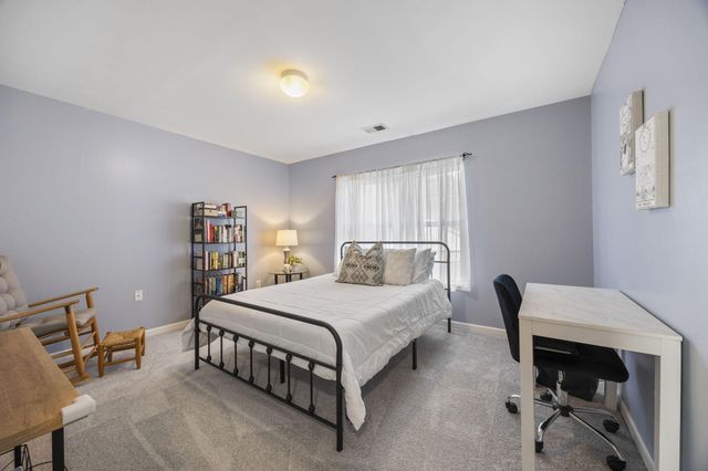 102 Sugarplum Drive, Summerville, SC 29485