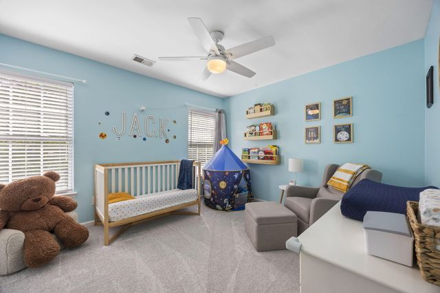 102 Sugarplum Drive, Summerville, SC 29485