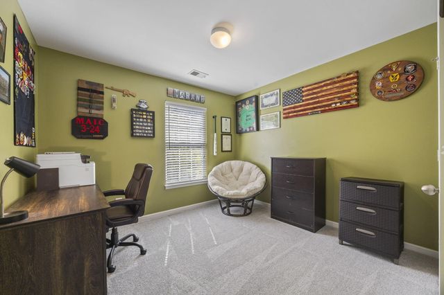 102 Sugarplum Drive, Summerville, SC 29485