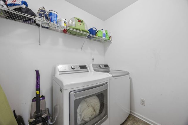 102 Sugarplum Drive, Summerville, SC 29485