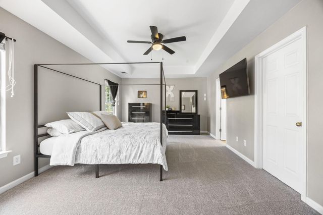 102 Sugarplum Drive, Summerville, SC 29485