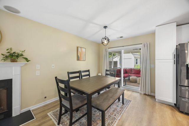 102 Sugarplum Drive, Summerville, SC 29485