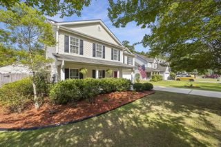 102 Sugarplum Drive, Summerville, SC 29485