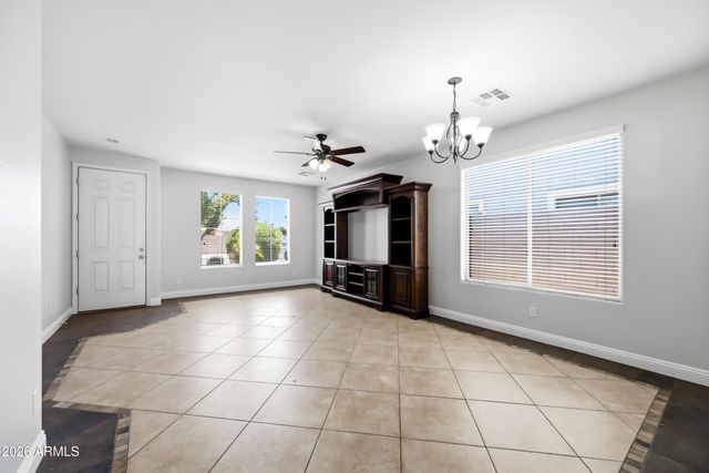 34634 N APPALOOSA Way, San Tan Valley, AZ 85144