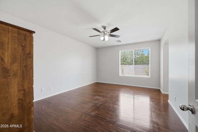 34634 N APPALOOSA Way, San Tan Valley, AZ 85144
