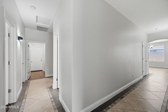 34634 N APPALOOSA Way, San Tan Valley, AZ 85144
