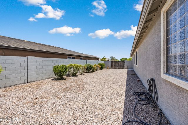 34634 N APPALOOSA Way, San Tan Valley, AZ 85144