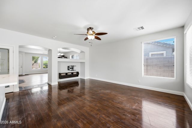 34634 N APPALOOSA Way, San Tan Valley, AZ 85144