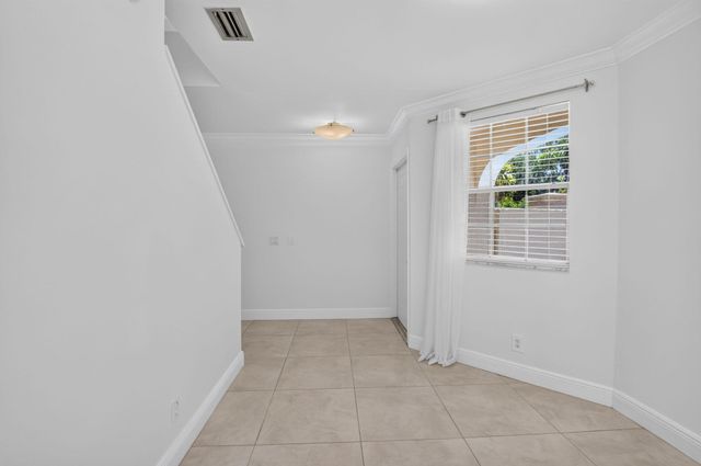 6665 VIA REGINA, Boca Raton, FL 33433