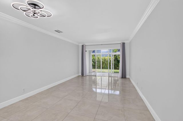 6665 VIA REGINA, Boca Raton, FL 33433