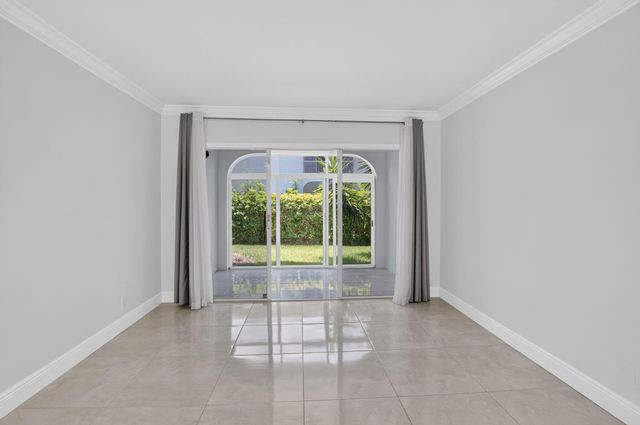 6665 VIA REGINA, Boca Raton, FL 33433