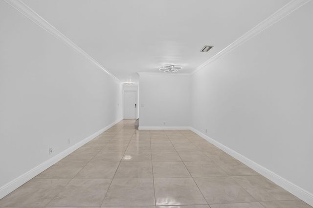 6665 VIA REGINA, Boca Raton, FL 33433