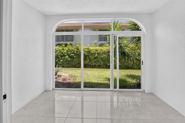 6665 VIA REGINA, Boca Raton, FL 33433