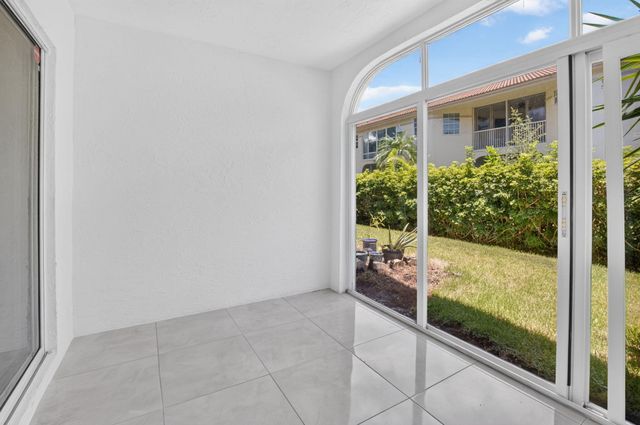 6665 VIA REGINA, Boca Raton, FL 33433