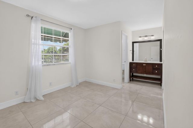 6665 VIA REGINA, Boca Raton, FL 33433