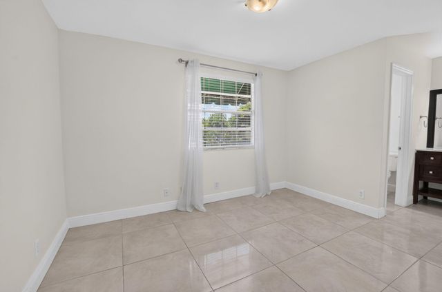 6665 VIA REGINA, Boca Raton, FL 33433