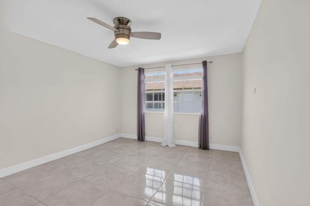 6665 VIA REGINA, Boca Raton, FL 33433