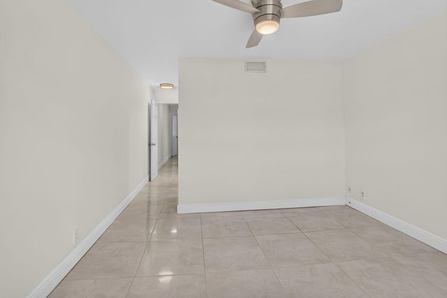 6665 VIA REGINA, Boca Raton, FL 33433