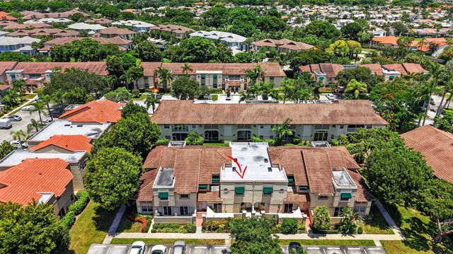 6665 VIA REGINA, Boca Raton, FL 33433