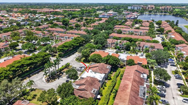 6665 VIA REGINA, Boca Raton, FL 33433