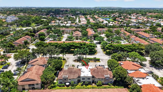6665 VIA REGINA, Boca Raton, FL 33433