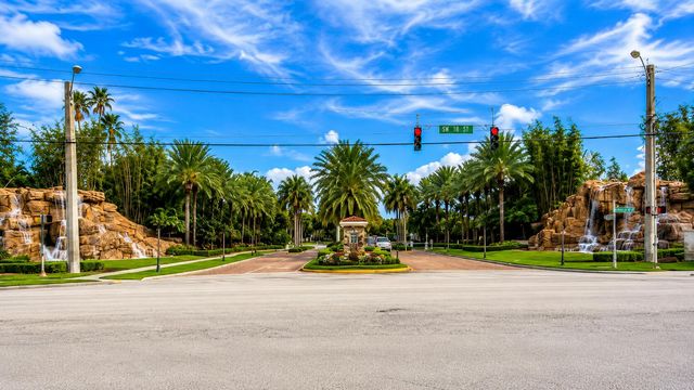 6665 VIA REGINA, Boca Raton, FL 33433
