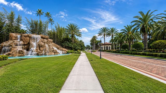 6665 VIA REGINA, Boca Raton, FL 33433