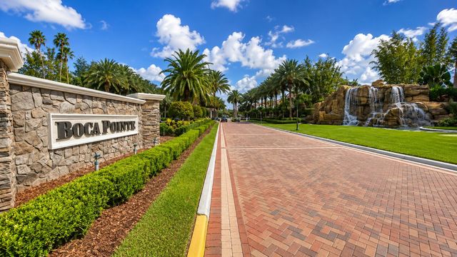 6665 VIA REGINA, Boca Raton, FL 33433