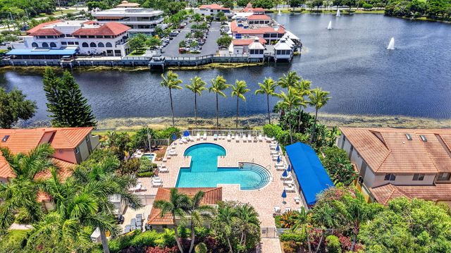 6665 VIA REGINA, Boca Raton, FL 33433