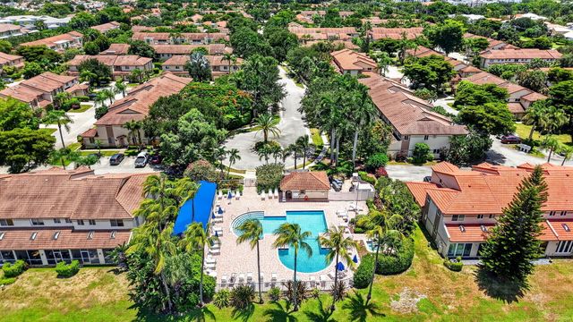 6665 VIA REGINA, Boca Raton, FL 33433