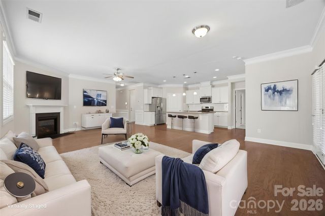 269 Robinwood Lane, Clover, SC 29710