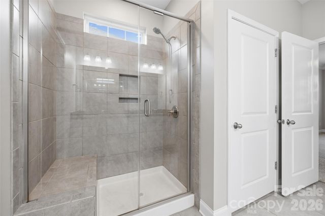 269 Robinwood Lane, Clover, SC 29710