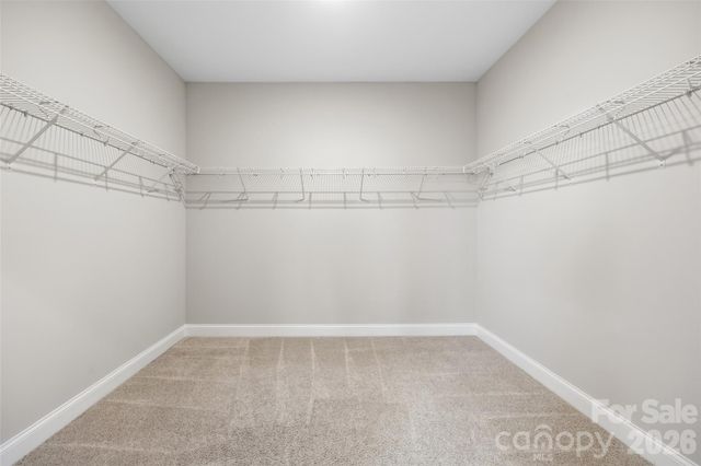 269 Robinwood Lane, Clover, SC 29710