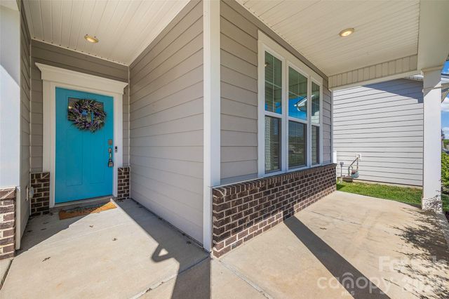 269 Robinwood Lane, Clover, SC 29710