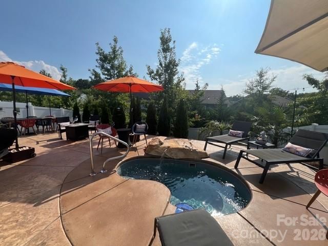 269 Robinwood Lane, Clover, SC 29710