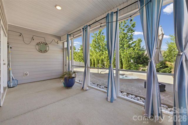 269 Robinwood Lane, Clover, SC 29710