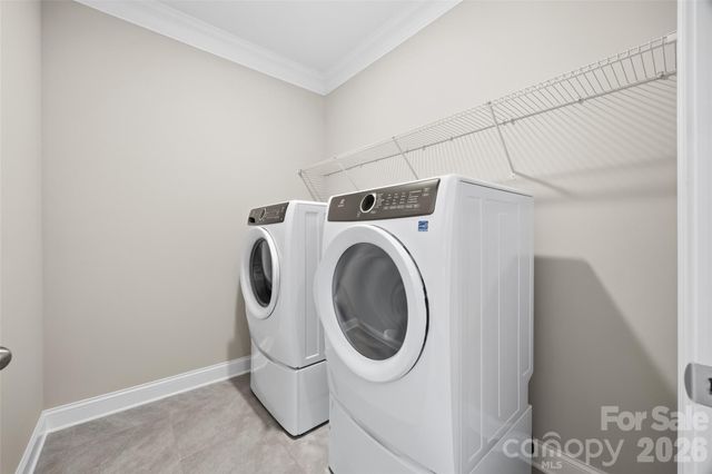 269 Robinwood Lane, Clover, SC 29710